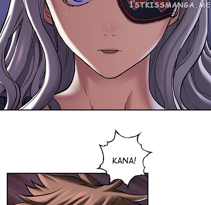 Leviathan, Chapter 162 image 089